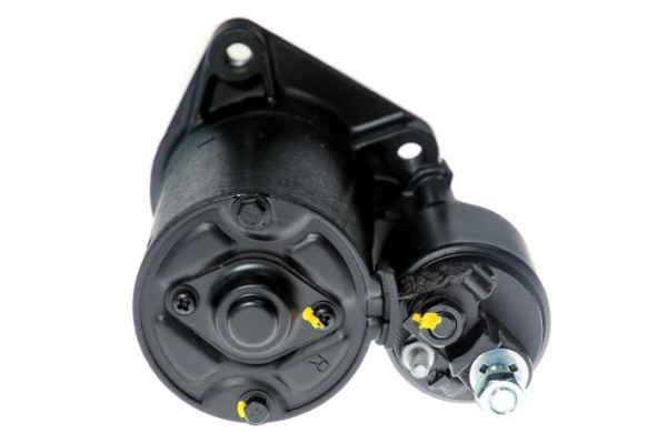 Motor de arranco para Ford C-Max  CB3