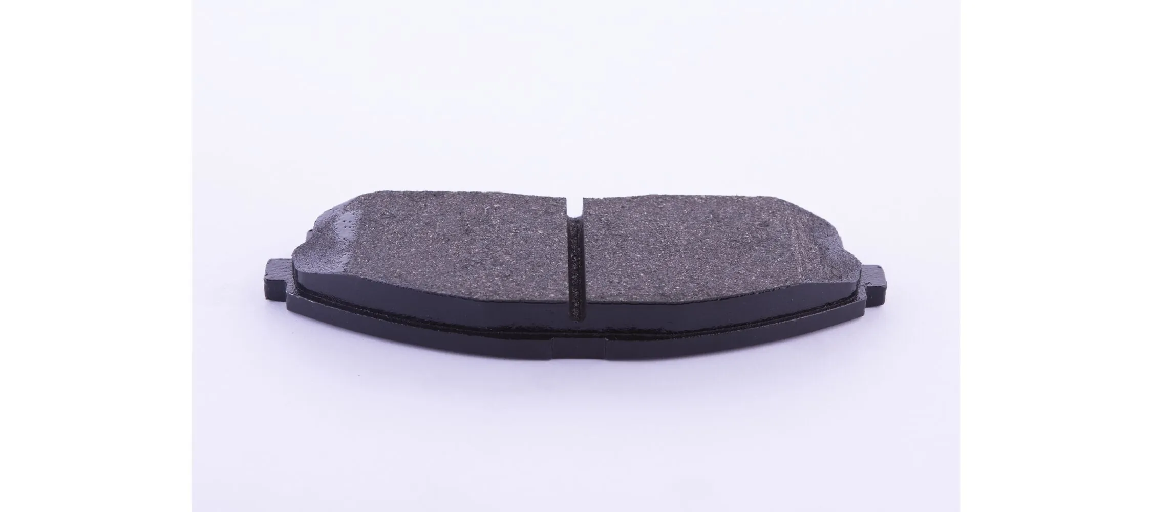 Колодки HELLA 8DB355009381 цена, от 22.72 USD