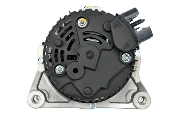 A11VI91 MSG Генератор автомобильный
