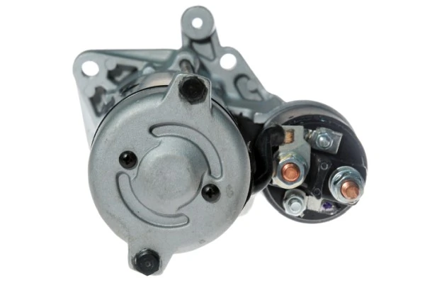 8EA011610971 HELLA Стартер автомобиля