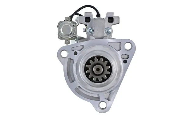 Стартер Jurid/Bendix CS962 цена, от 185.17 USD