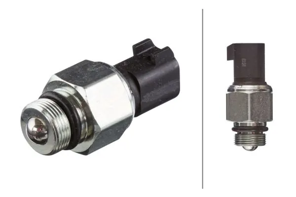 Sensor de ativação das luzes de marcha à ré Ford Kuga 3 DFK