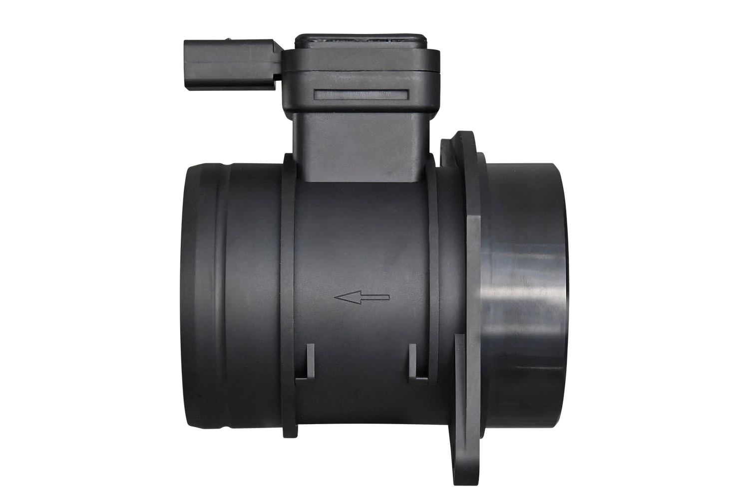 8ET358095061 HELLA Датчик расхода воздуха