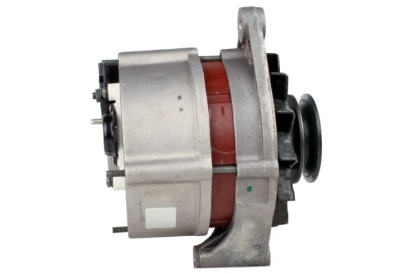 Купить 943305171010 Magneti Marelli Генератор