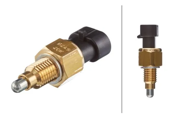 6ZF008621261 HELLA Датчик включения фонарей заднего хода