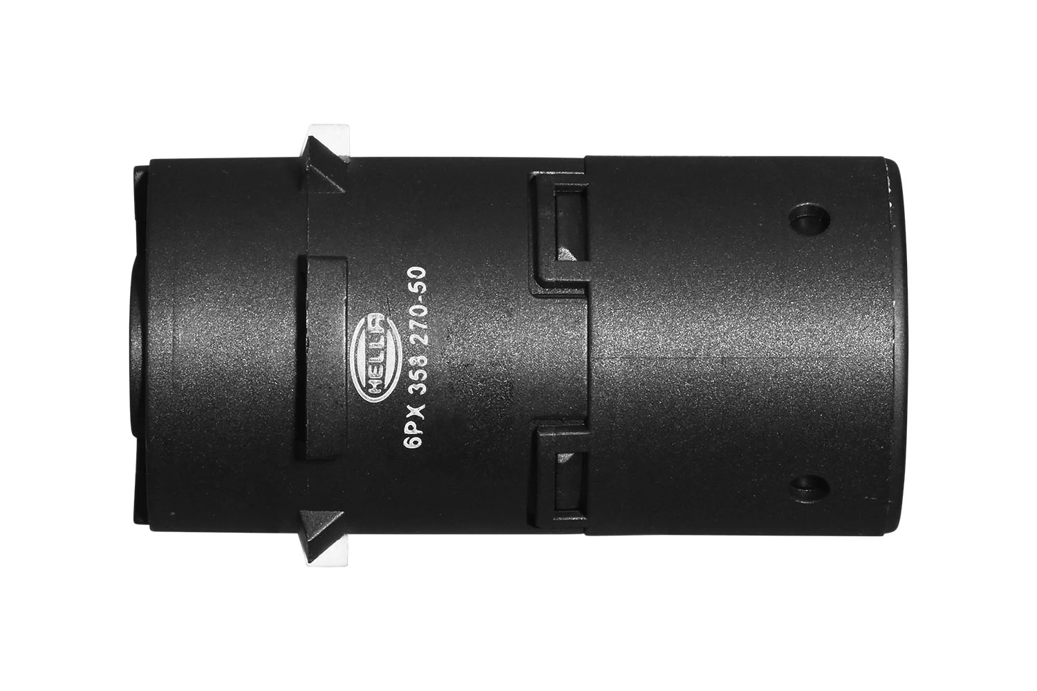 6PX358270501 HELLA 