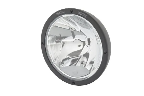 1F8007560301 HELLA 