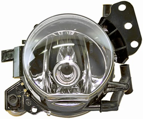 Фара противотуманная, правая BMW 7897188 цена, от 43.13 USD