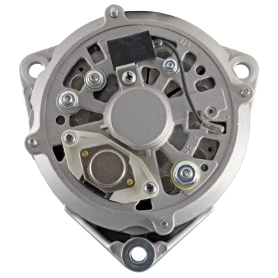 Купить 986037770 Bosch Генератор