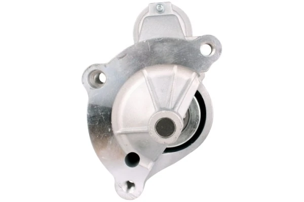 8EA012528371 HELLA Стартер автомобиля