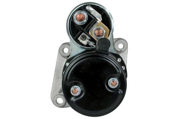 Стартер Magneti Marelli MSRC371 цена, от 90.64 USD