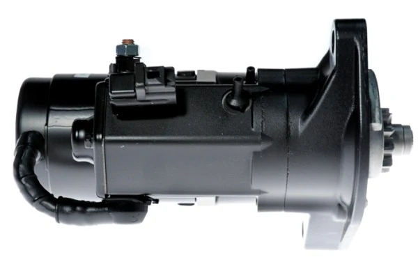 Motor de arranco Toyota Land Cruiser 90 J9