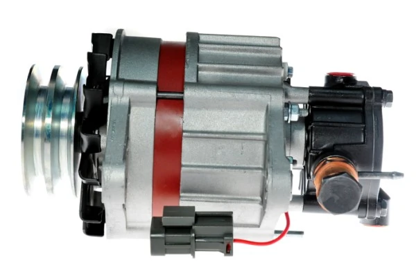 Купить 23100G9904 Nissan/Infiniti Генератор