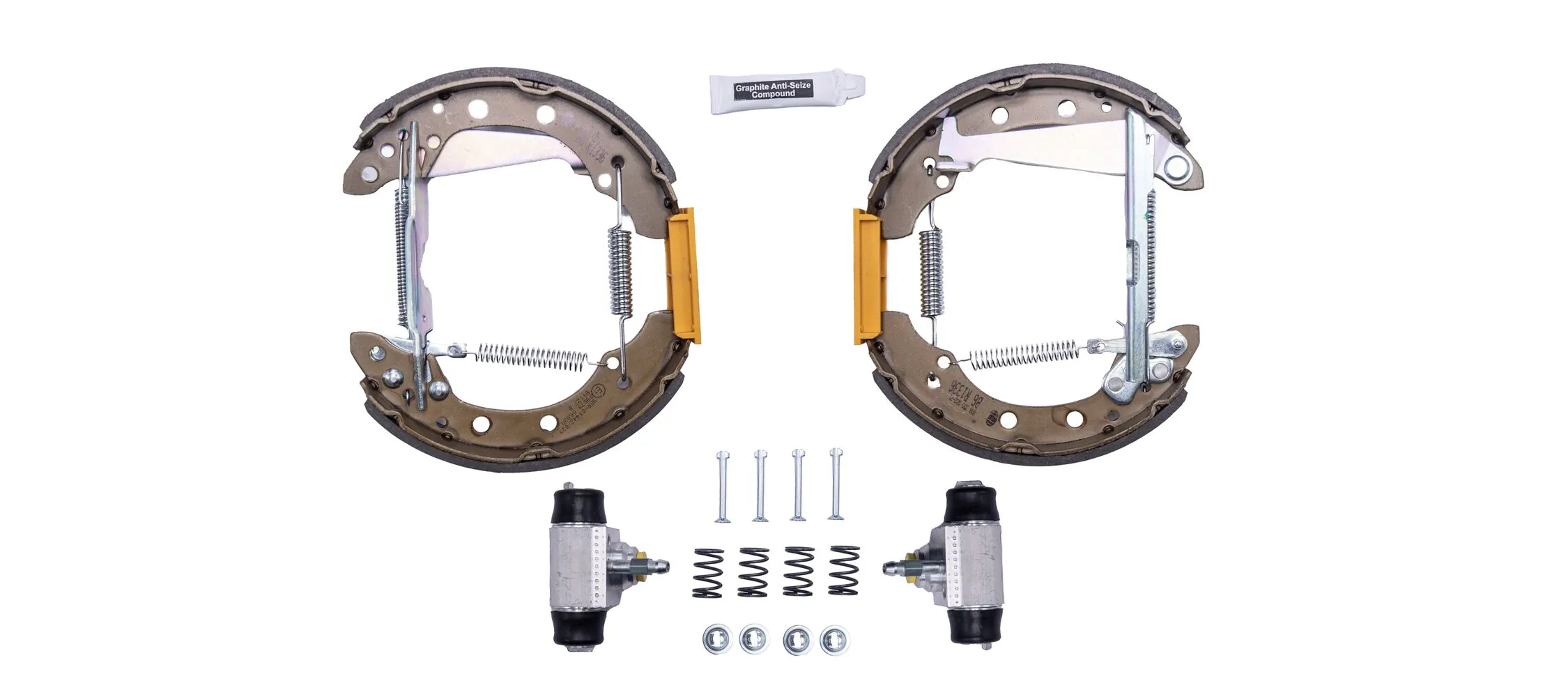 8DB355022711 HELLA