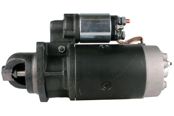 Стартер KHD 1183720 цена, от 172.68 USD