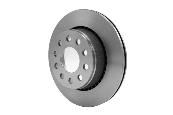 8DD355103851 HELLA Дисковый тормоз