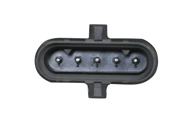 Купить A4TR5691AM Mitsubishi Генератор