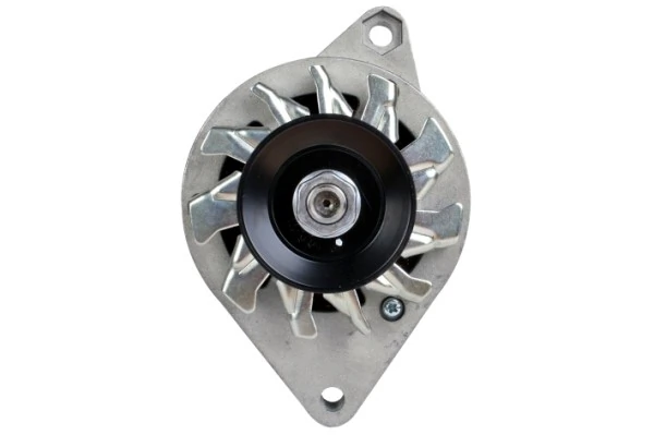 Автомобильный генератор Fiat/Alfa/Lancia 4474729 цена, от 113.89 USD