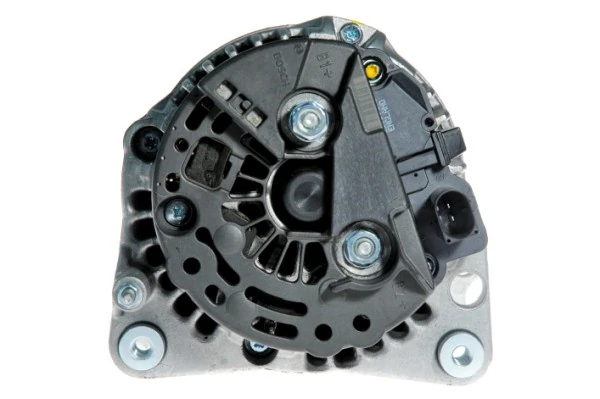 Автомобильный генератор Magneton 9517464 цена, от 79.14 USD