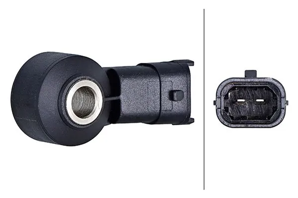 Sensor de detonação Alfa Romeo 147 937