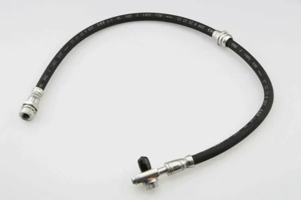 Compre Mangueira do freio dianteira Volkswagen Passat 