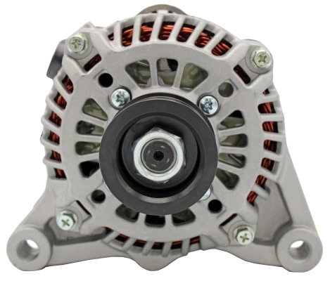 986082740 Bosch Генератор автомобильный
