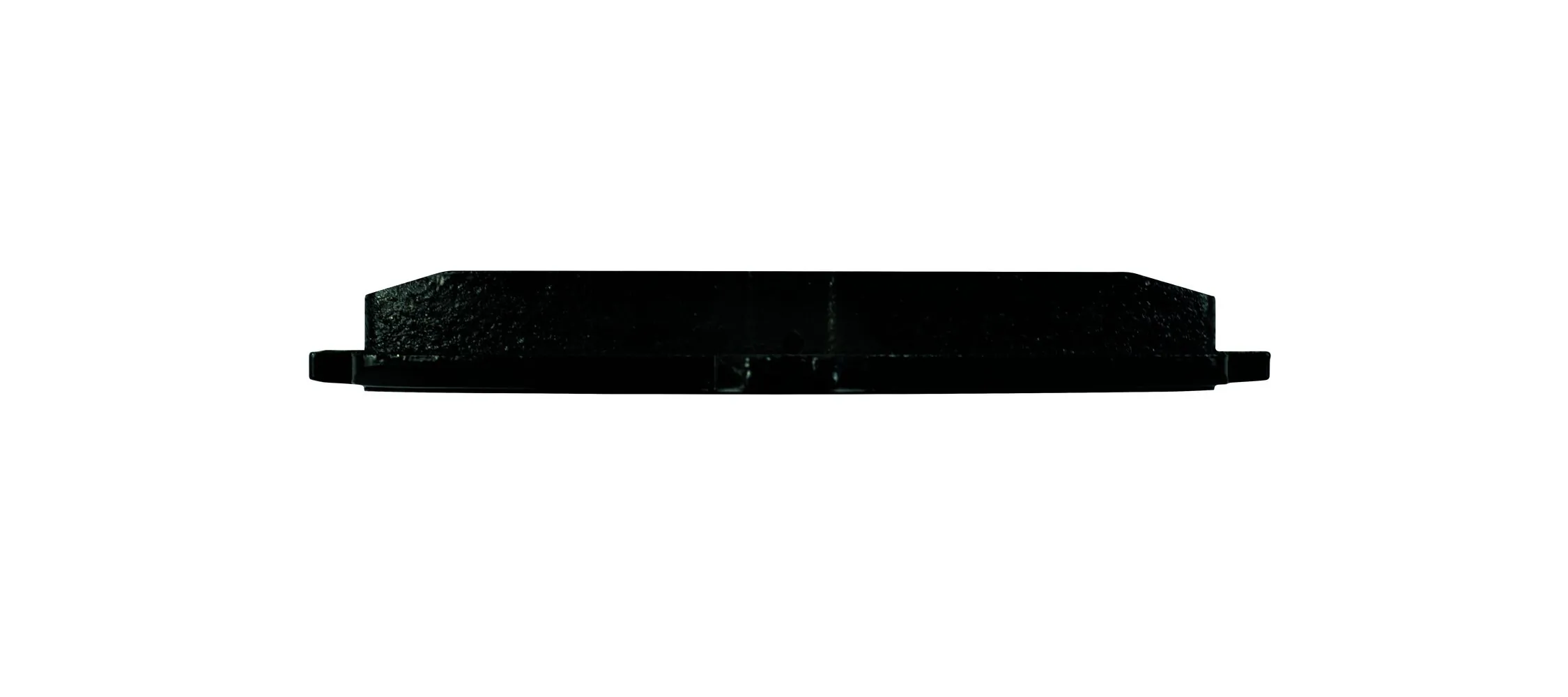 Колодки HELLA 8DB355014221 цена, от 52.64 USD