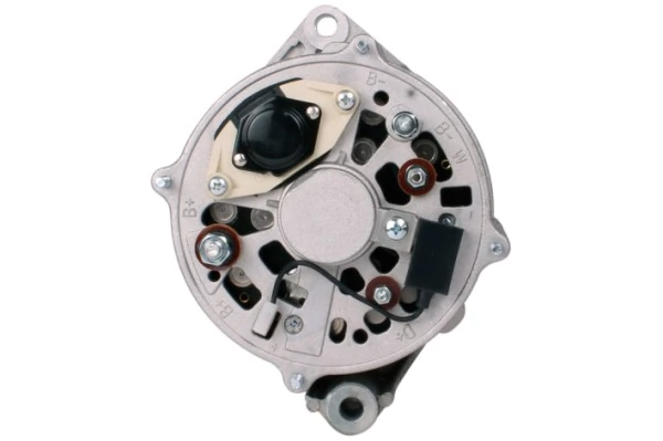 Автомобильный генератор Bosch 0120400632 цена, от 77.24 USD