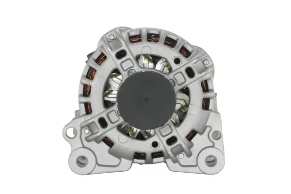 8EL011713391 HELLA Генератор автомобильный