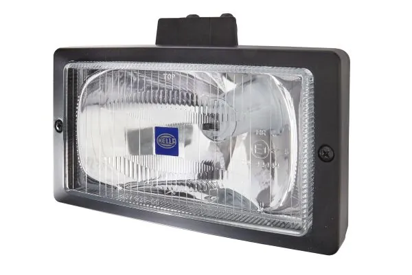  HELLA 1FE006300041 цена, от 101.28 USD