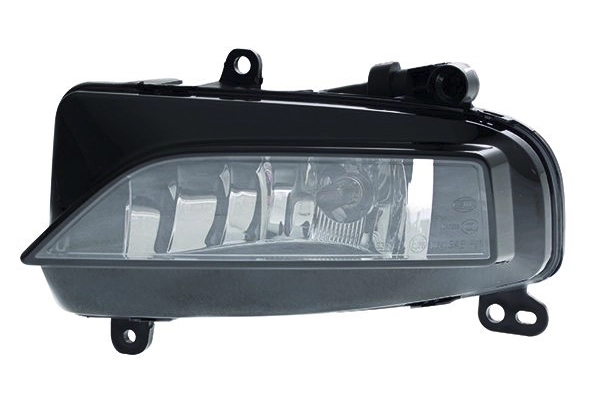 Фара противотуманная, левая Polcar 13D1291E цена, от 39.90 USD