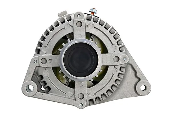 Купить AL3366X Bosch Генератор