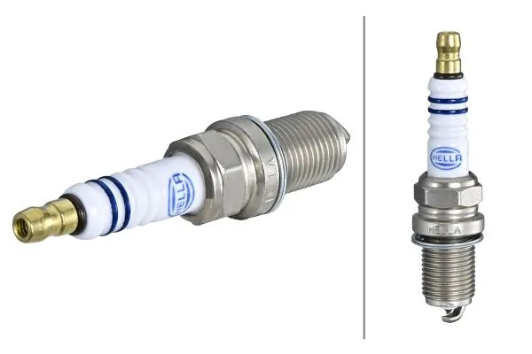 Свеча зажигания Seat Inca фургон (6K9) (1995 - 2003) цена, от 10.78 USD