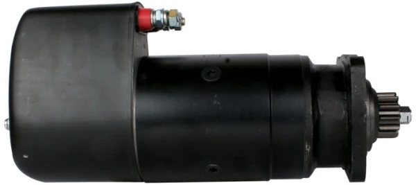 Стартер ASR CS688 цена, от 185.79 USD