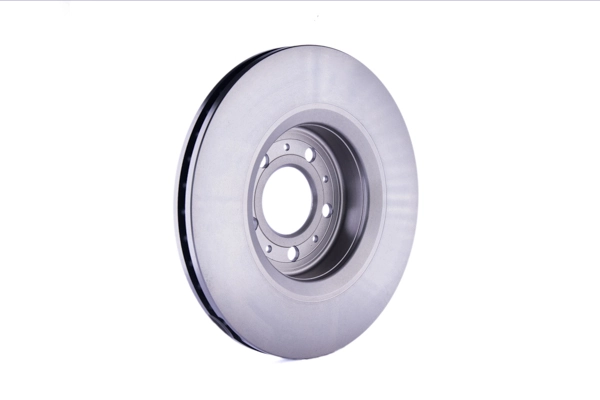 Тормоз дисковый передний Volvo V70 I универсал (LV) (1997 - 2000) цена, от 44.86 USD