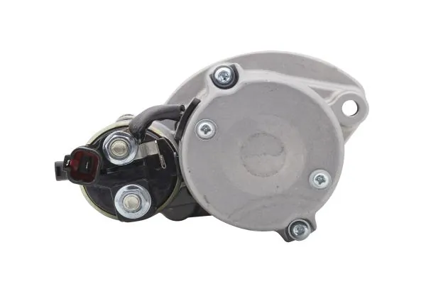 Стартер HC Parts CS1534 цена, от 38.90 USD