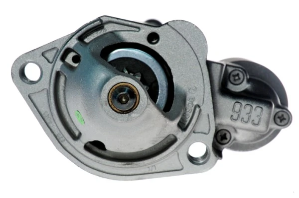 Стартер VALEO 438430 цена, от 33.82 USD