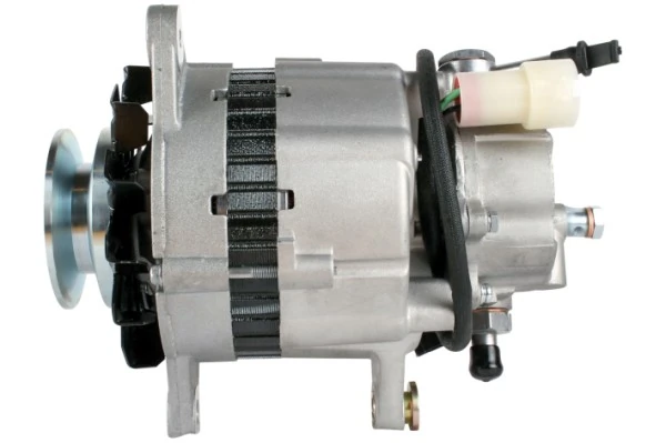 Купить 8971478510 Isuzu Генератор