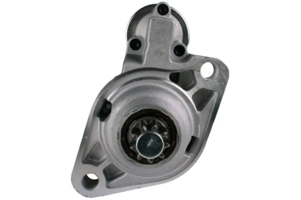8EA012527991 HELLA Стартер автомобиля