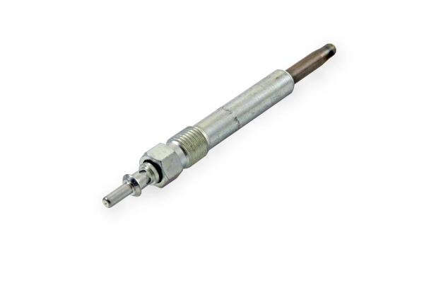 Свечи накала Goodrem RG2109 цена, от 4.25 USD