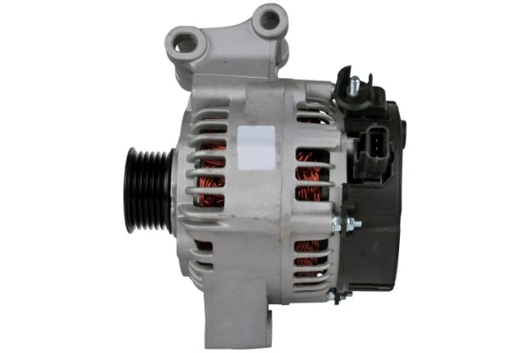 Автомобильный генератор Hart 526051 цена, от 104.00 USD