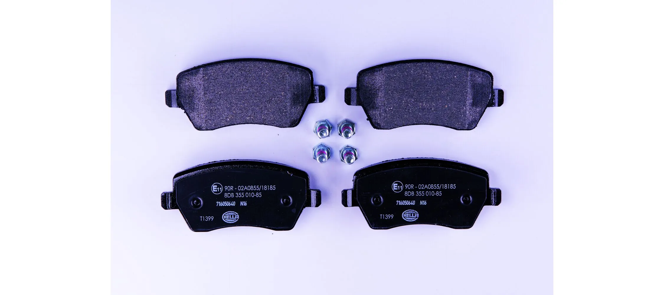 8DB355010851 HELLA