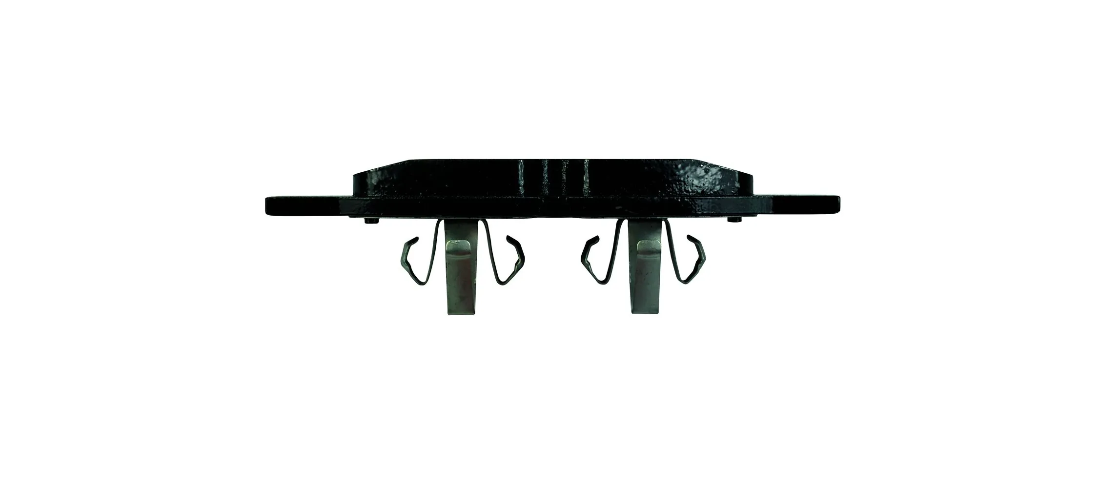 Колодки HELLA 8DB355014191 цена, от 85.10 USD