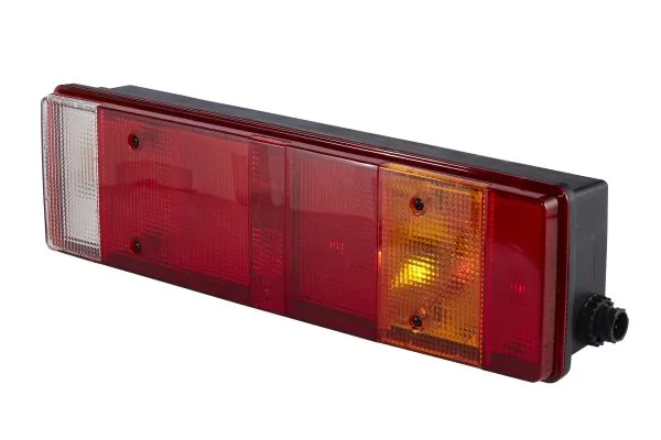 VAL169020 Vignal Задний левый стоп