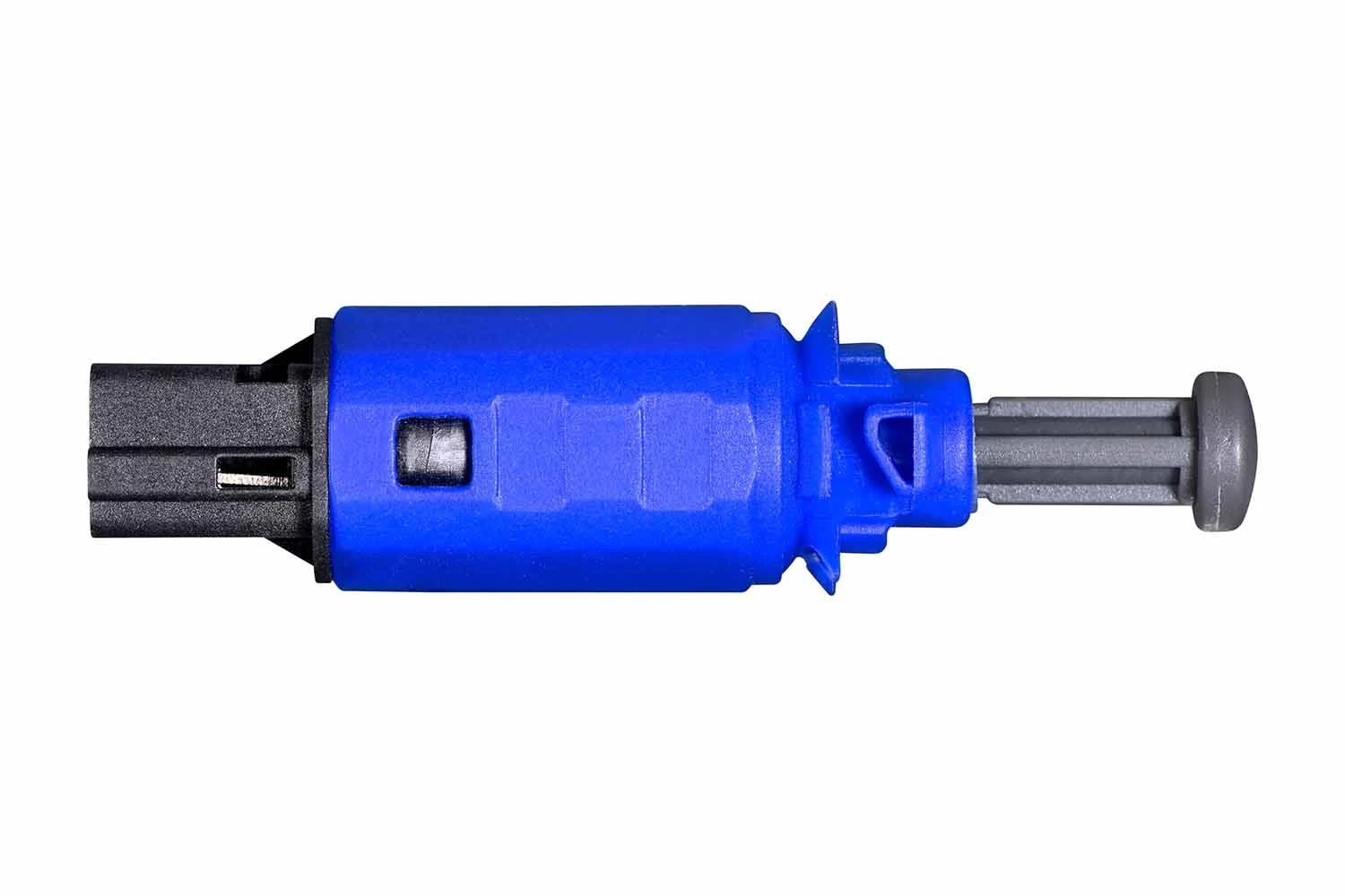Лягушка тормоза Bosch 0204771205