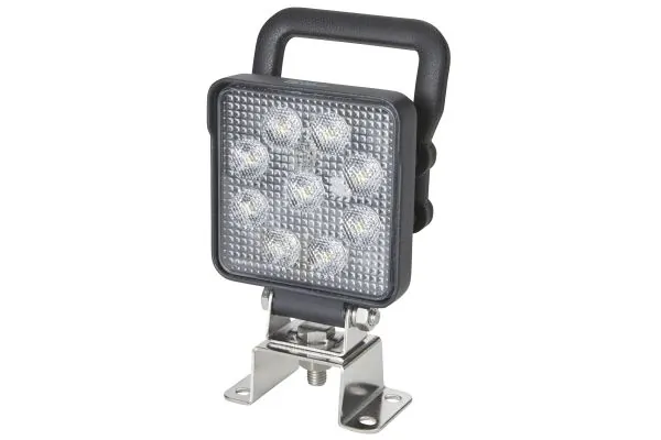  HELLA 1GA357103082 цена, от 42.92 USD