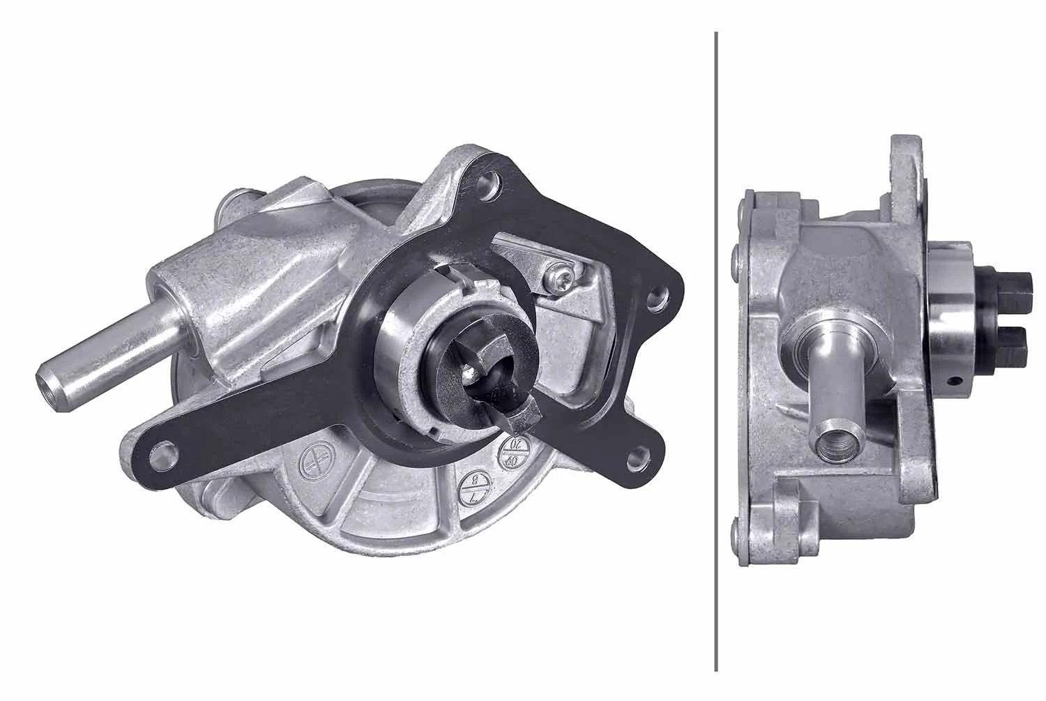 8TM358400171 HELLA