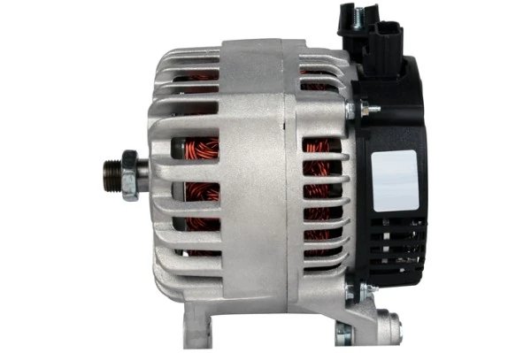 Автомобильный генератор HC Parts CA1475 цена, от 87.30 USD
