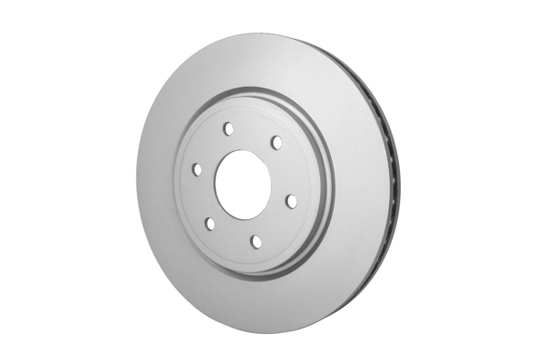 Тормоз дисковый передний HELLA 8DD355129561 цена, от 40.54 USD
