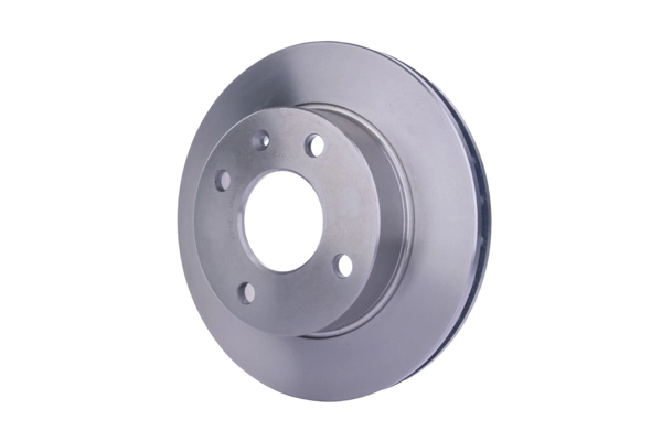 Disco do freio dianteiro Ford Escort preço, a partir de 25,93 USD